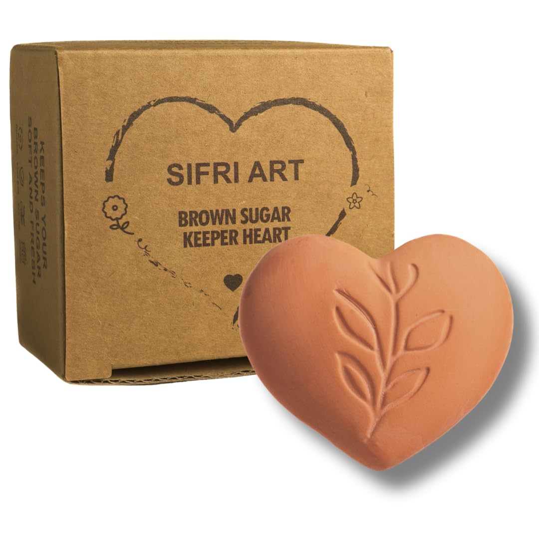 Sifri regalo práctico cocina reposteria detalle útil para repostería diaria