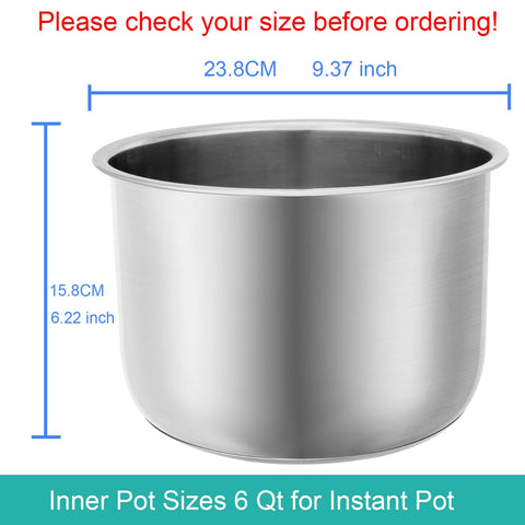 Acero inoxidable 304 Siireemuu, sin teflón, seguro para la cocina