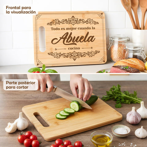 Uso diario en cocina con Silkovahamd, superficie duradera y funcional.