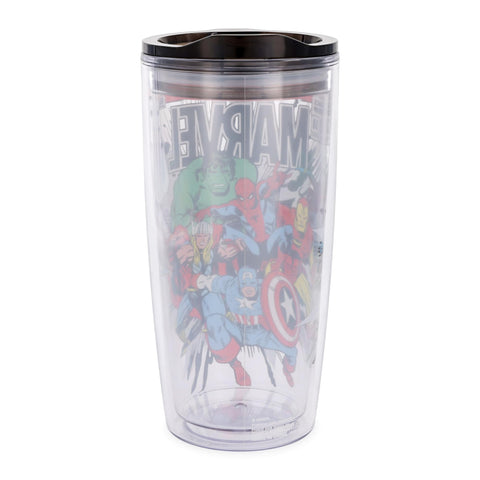 Tapa deslizante de la taza para evitar derrames durante el viaje
