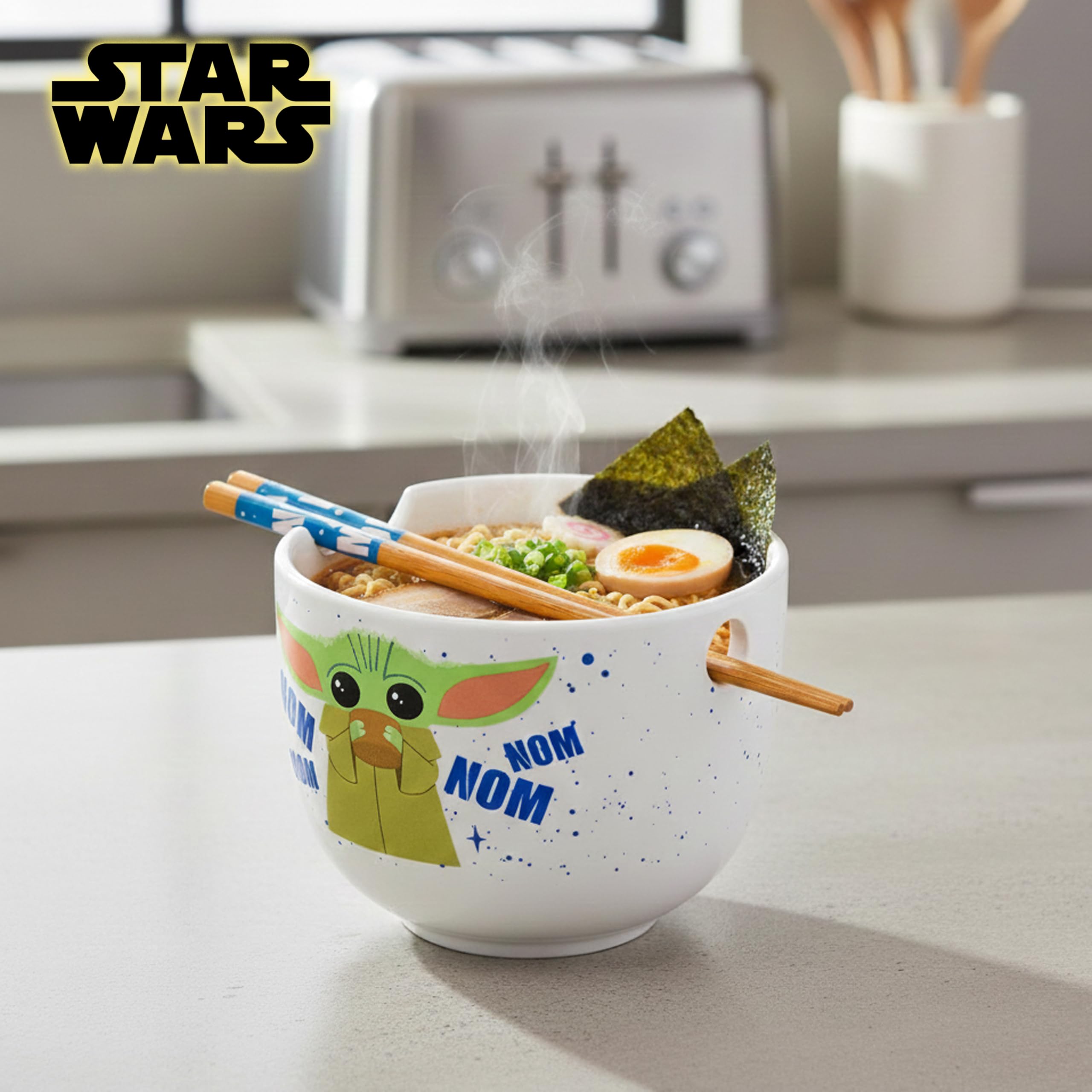 Licencia oficial de Disney Mandaloriano, producto verificado.