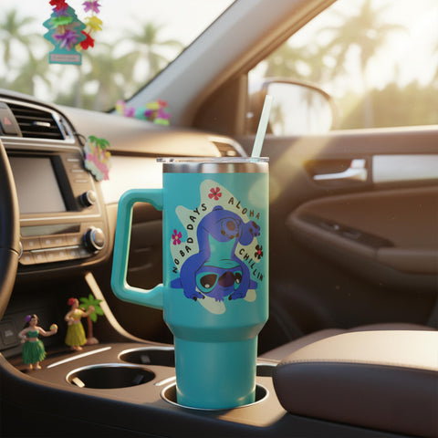 Mercancía licenciada de Disney, regalo perfecto para fanáticos.