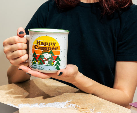 Perfecta para regalos de cumpleaños o ocasiones, colecciones y recuerdos.