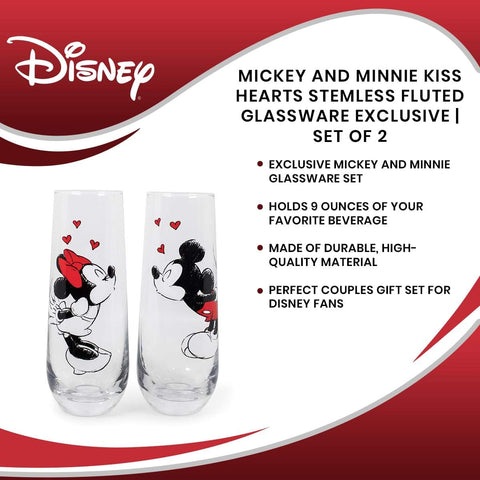 Regalo perfecto para aficionados a Disney con Silver Buffalo