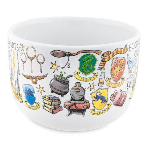 Tapa ventilada de la taza Silver Buffalo para vapor