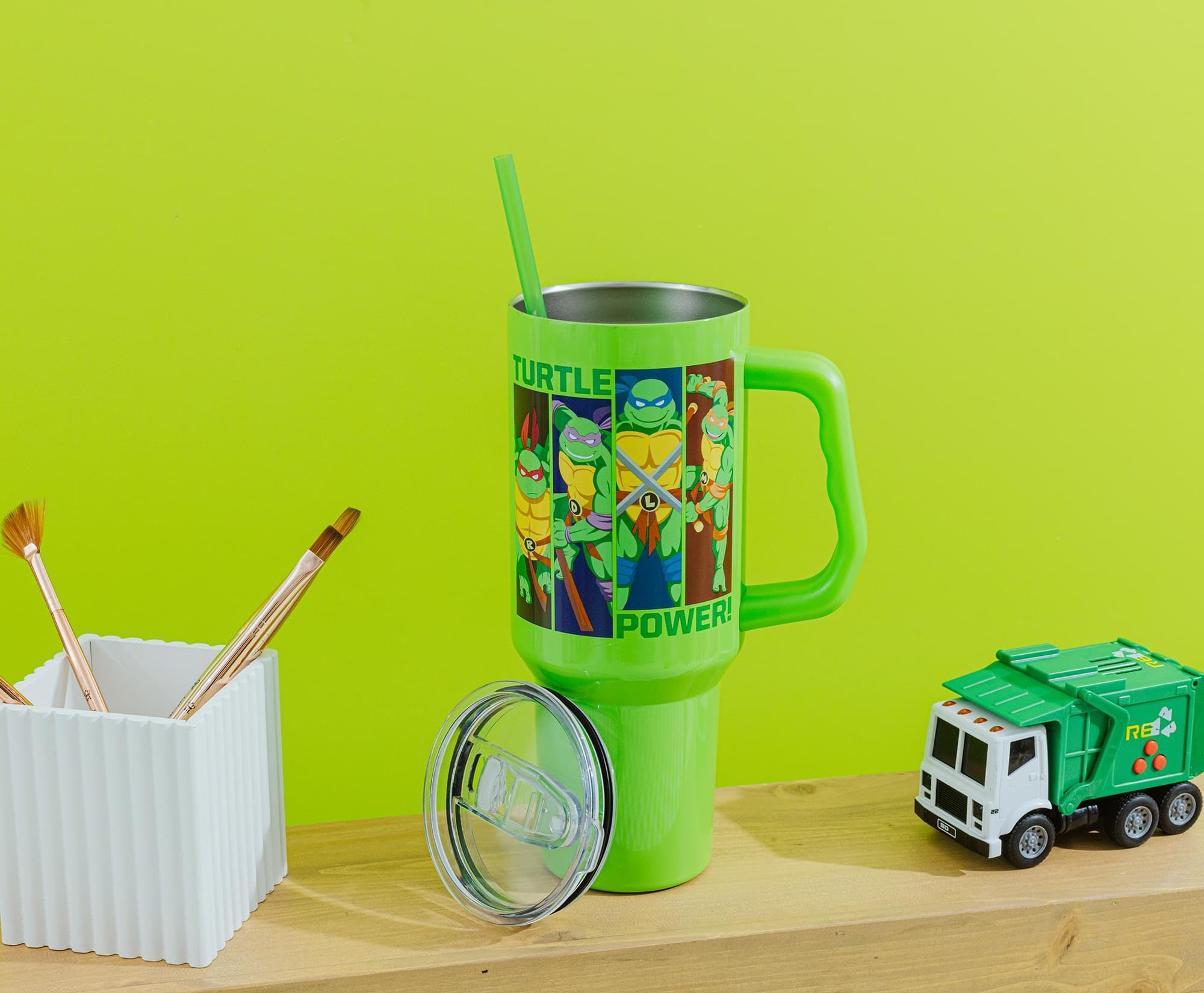 Diseño de colección para fans, ideal para mostrar tu afición.