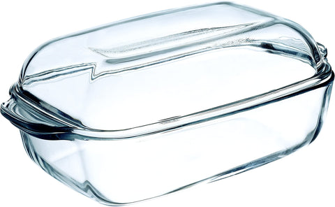 SIMAX libre de cadmio y plomo para cocinar con confianza