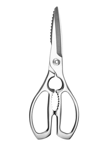 SimCoker regalo práctico para amantes de la cocina