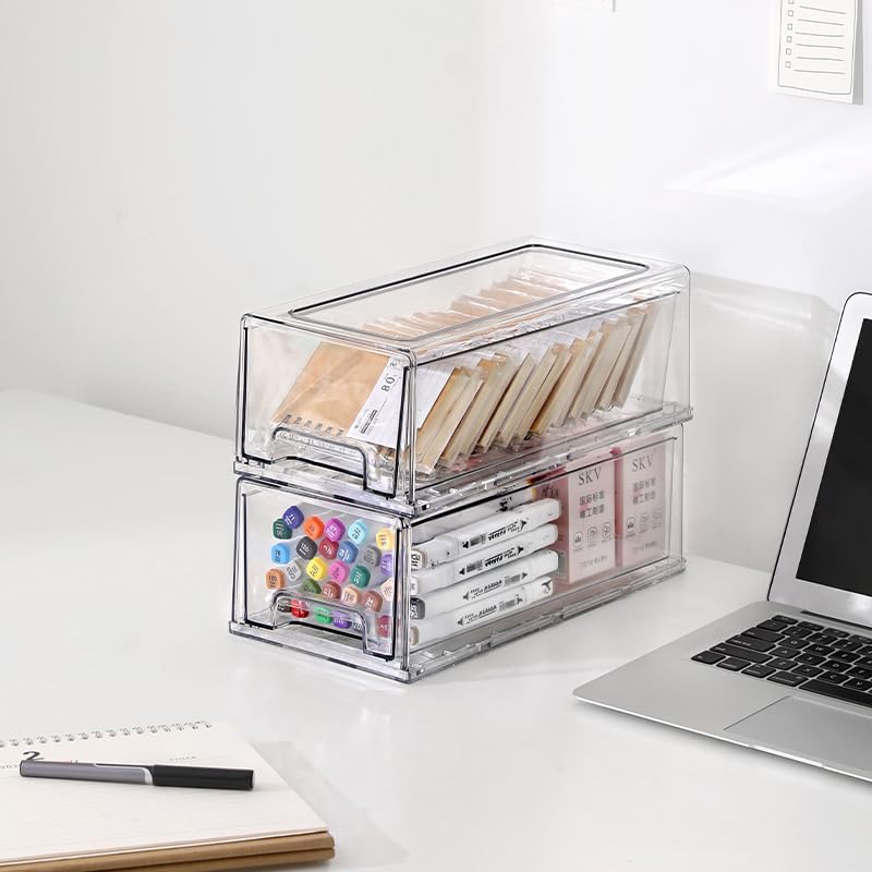 SIMPEXPE organizador despensa para frutas y verduras, reduce desorden y facilita acceso.