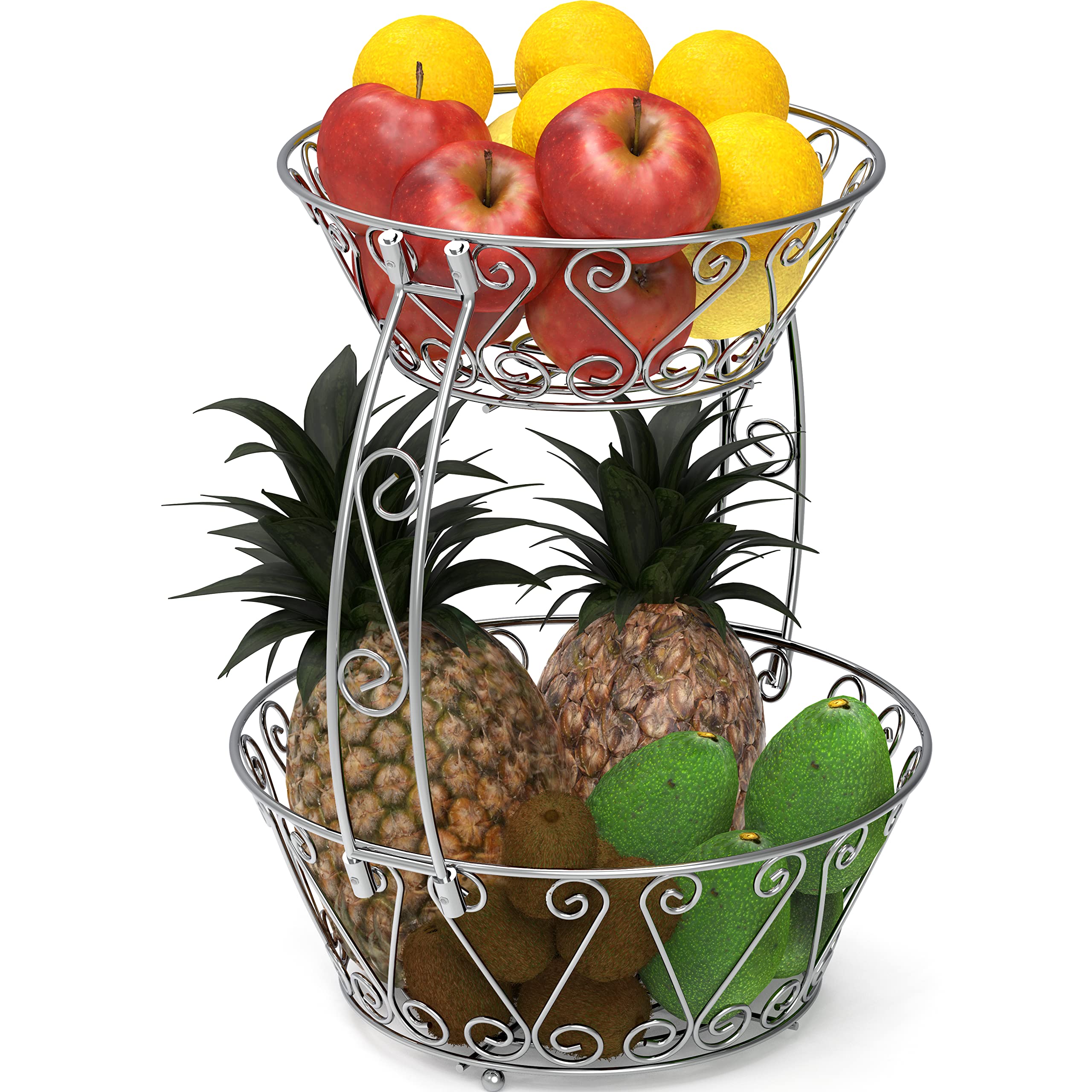 Simple Houseware patente USD897165S1 garantiza un diseño respaldado.