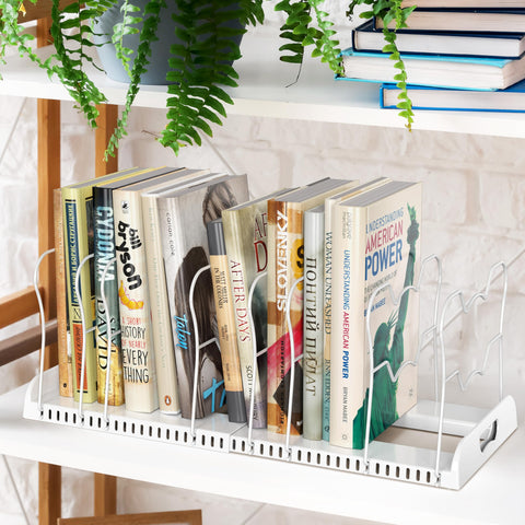Simple Houseware Organizador compacto mantiene utensilios y herramientas al alcance.