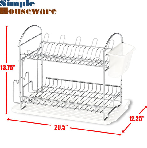 Simple Houseware patente USPTO D899-722 para referencia del diseño