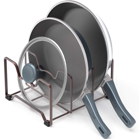 Simple Houseware patente USPTO USD830781S1 garantiza diseño original