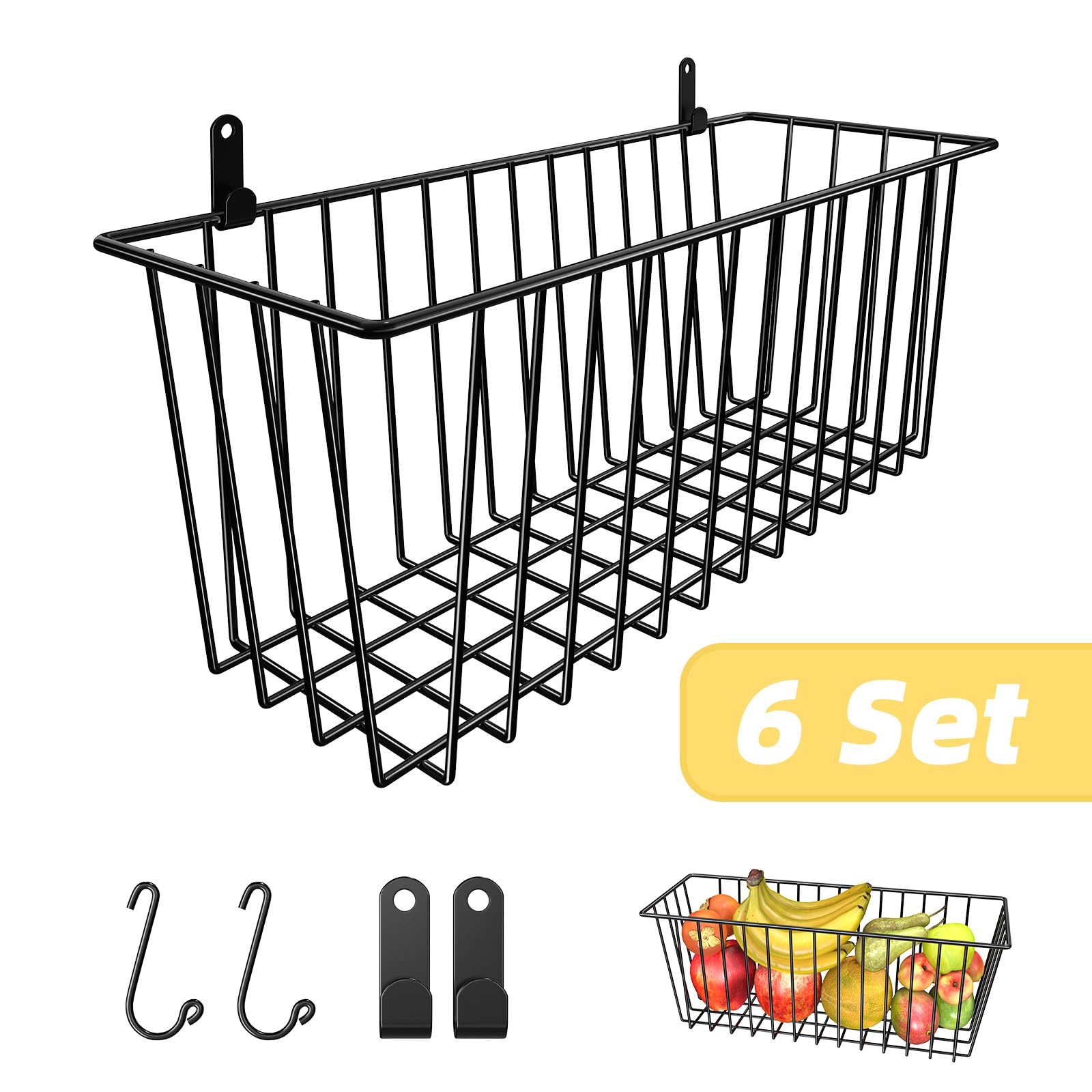 Simple Trending capacidad de cincuenta libras para carga duradera