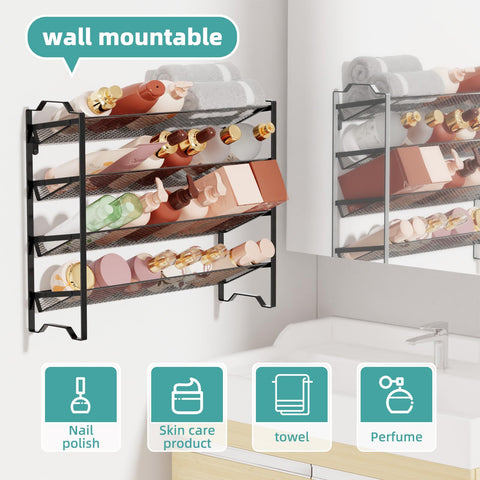 Simple Trending perfil compacto de encimera para cocina ordenada
