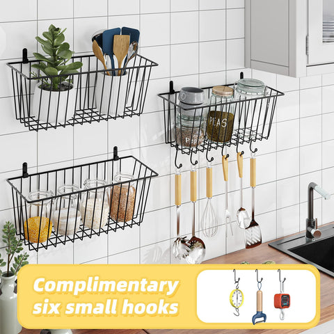 Simple Trending almacenamiento en baño, cocina y garaje para espacios ordenados
