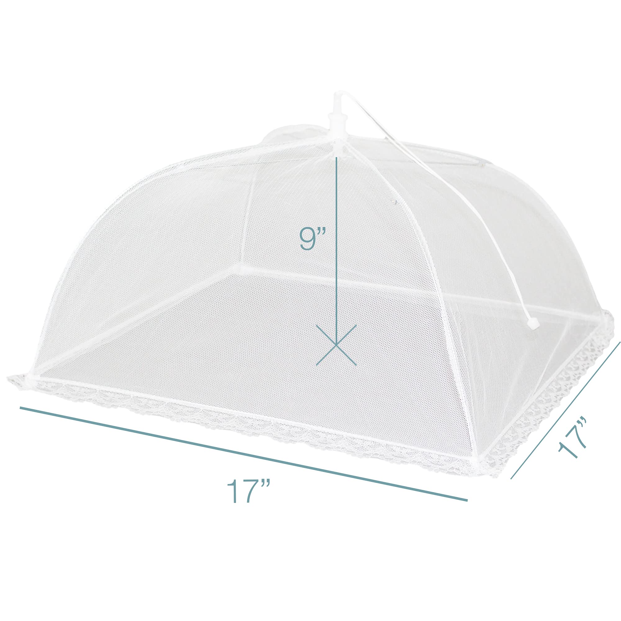 Diseño plegable y ligero de Simply Genius para guardar y transportar fácilmente.