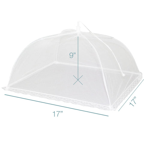 Diseño plegable y ligero de Simply Genius para guardar y transportar fácilmente.
