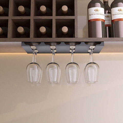 SIMVE instalación rápida con tornillos incluidos para montaje