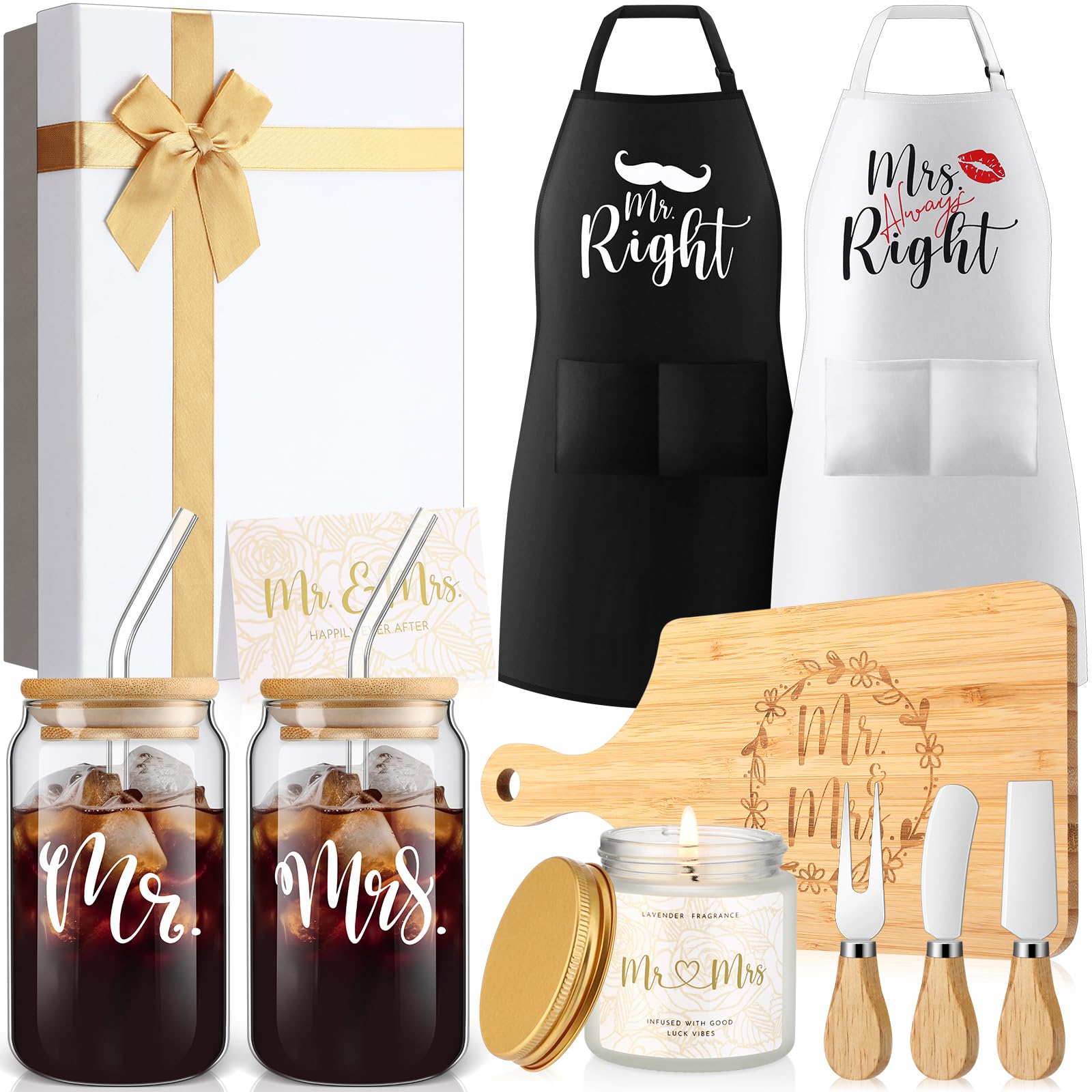 Tabla de cortar de bambú Singhoow con mango para servir en reuniones