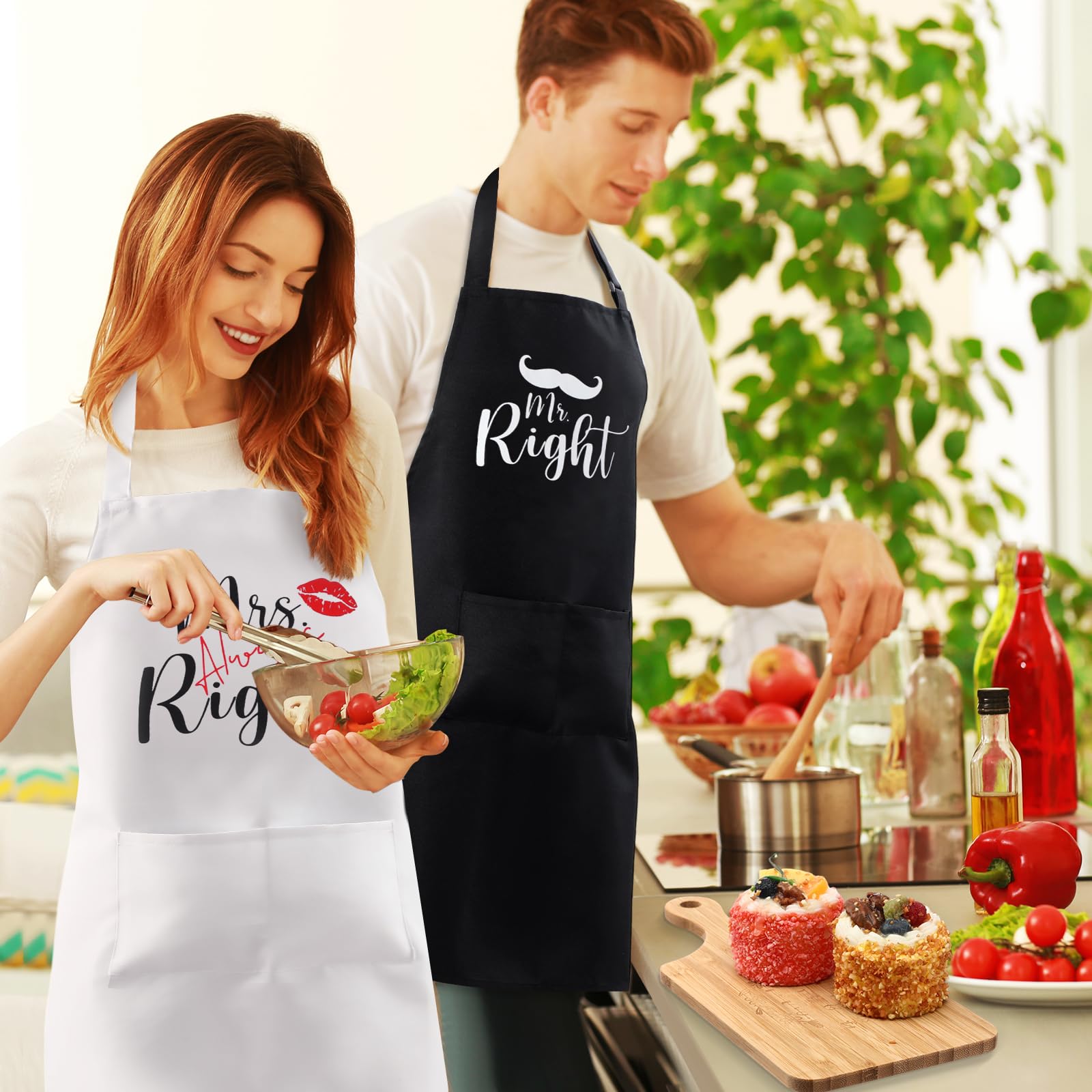 Vela de rosa Singhoow para crear un ambiente relajante