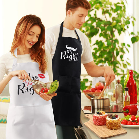 Vela de rosa Singhoow para crear un ambiente relajante