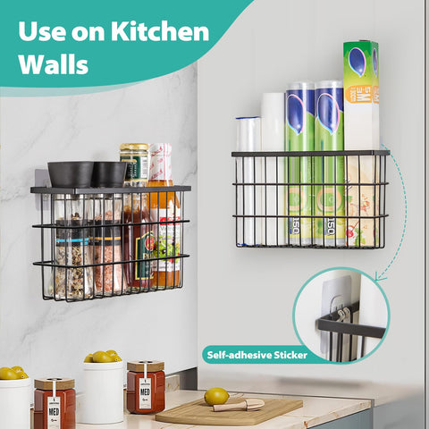 Sinnsally uso multipropósito en cocina o baño