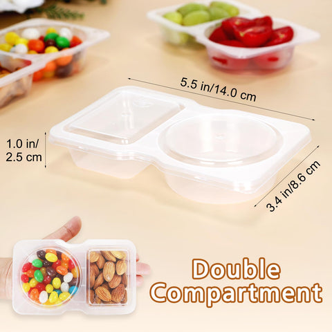 SINTENILL material libre de BPA garantiza almacenamiento seguro de alimentos