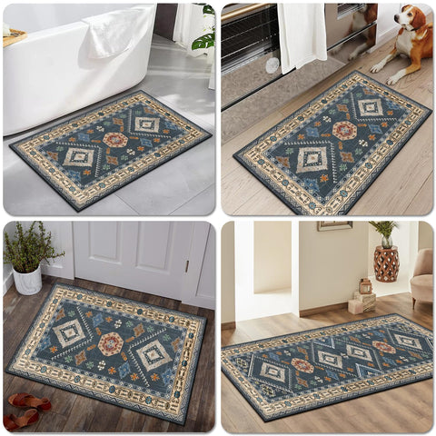 SIPIHA alfombra-durable para zonas de alto trafico