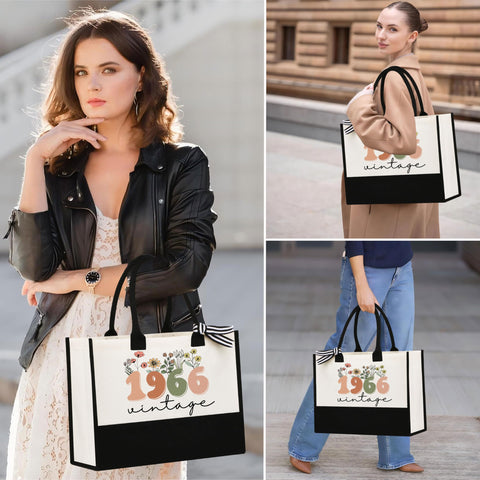 Conjunto para viaje o playa, organización con estilo.