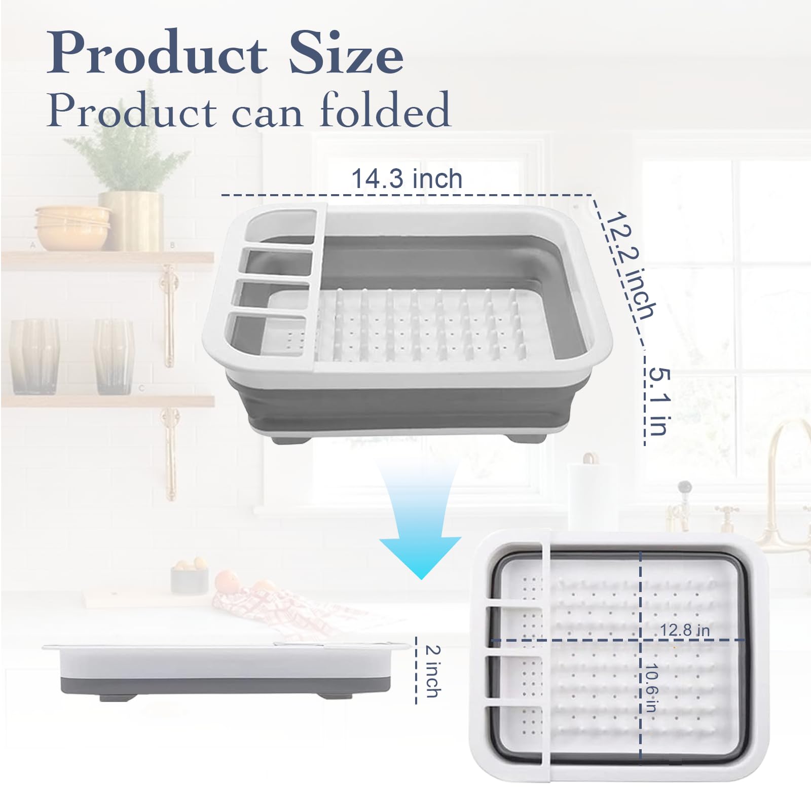 Sipobuy diseño portátil y compacto para cualquier lugar.