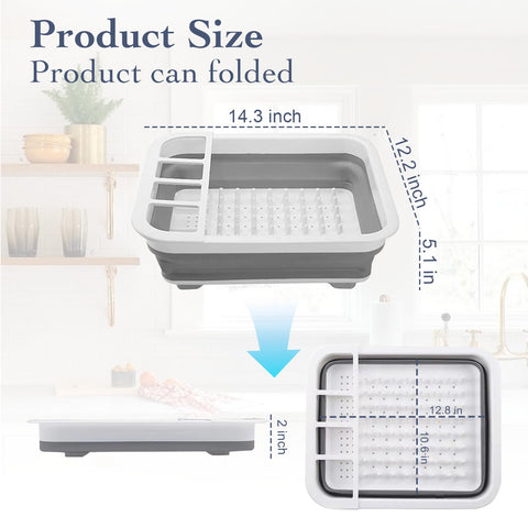 Sipobuy diseño portátil y compacto para cualquier lugar.