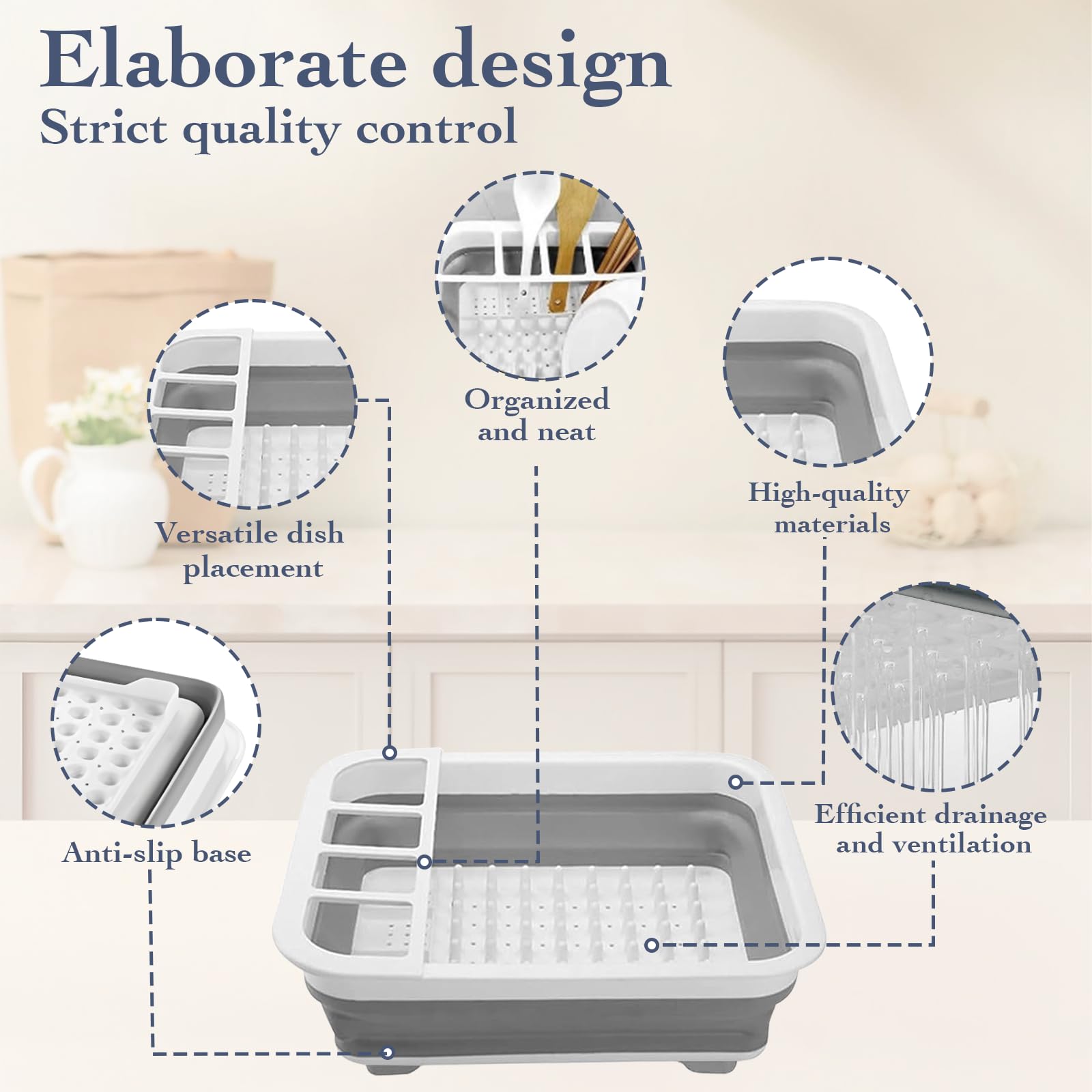 Sipobuy uso ideal para camping, barbacoas y viajes en caravana.