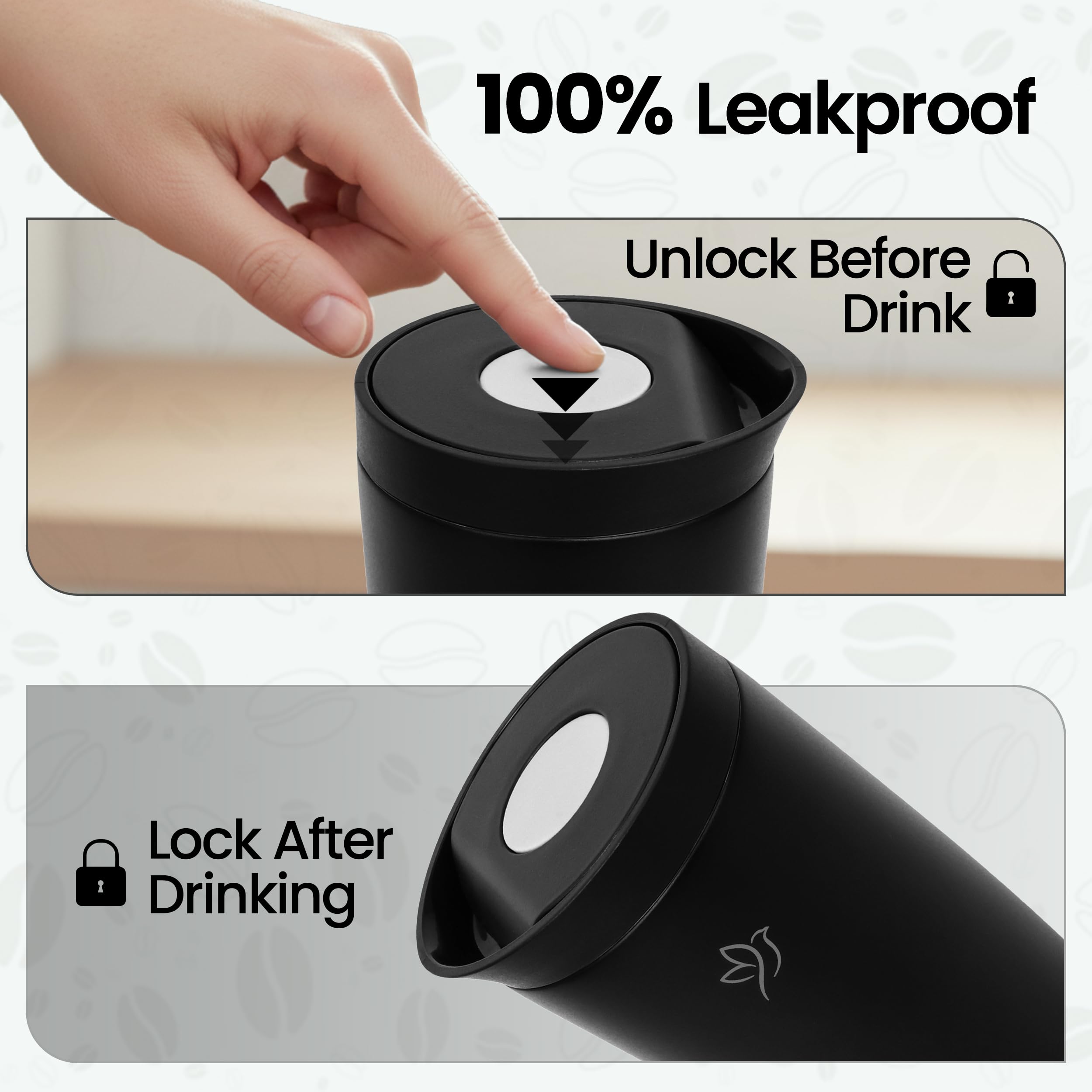 Sipraw acero inoxidable de grado alimentario para uso diario y durabilidad.