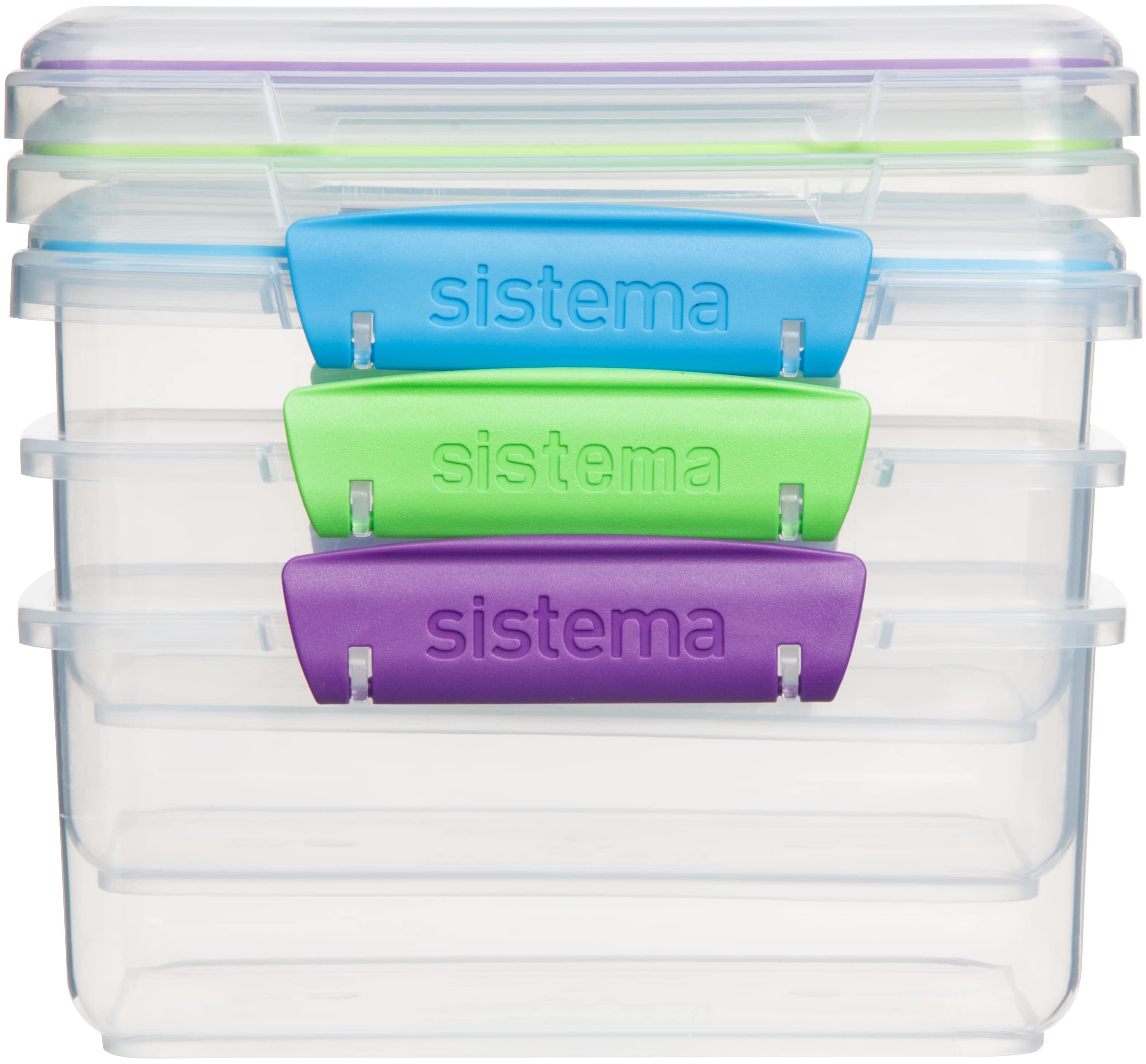 Sistema tapas apilables, diseño eficiente para optimizar espacio.