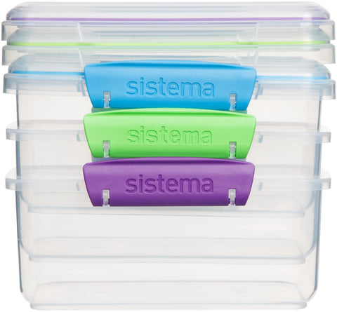Sistema tapas apilables, diseño eficiente para optimizar espacio.