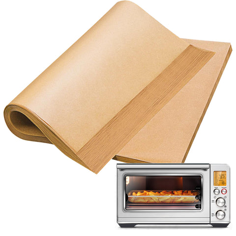 Papel SIUDANGKA para BOV900BSS sobre bandeja, compatibilidad y antiadhesivo.