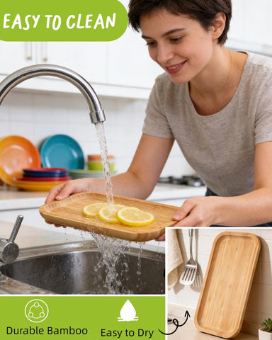 SIVOTAMI soporte para utensilios de cocina, diseño amplio para espatulas y cucharas.