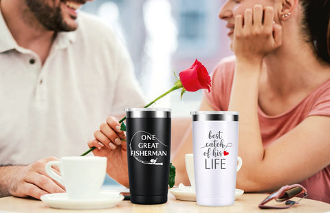 Sixspace regalo ideal para parejas y amigos en aniversario