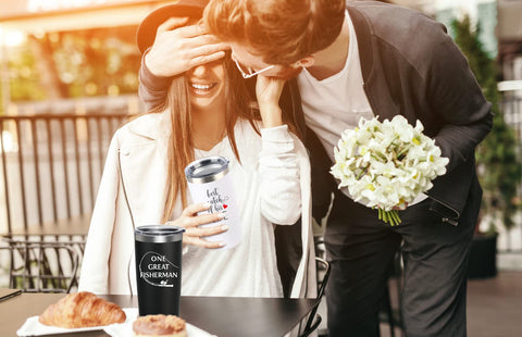 Sixspace uso al aire libre, ideal para playa y picnic