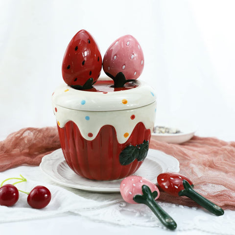 Sizikato porcelana lisa facilita limpieza y cuidado diario.