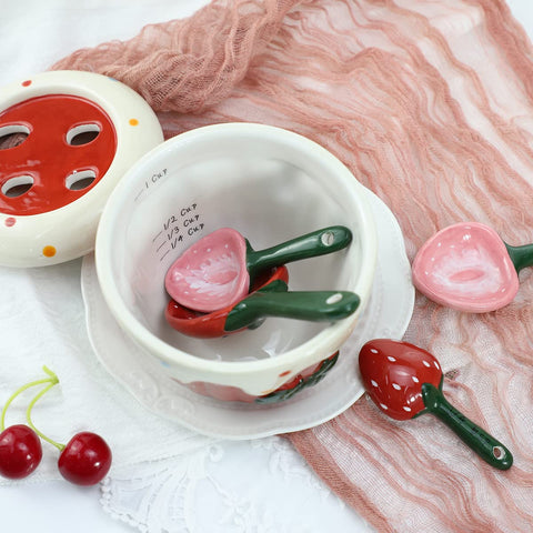 Sizikato uso en cocina doméstica y repostería con estilo.