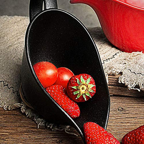 Sizikato porcelana duradera para uso diario en mesa