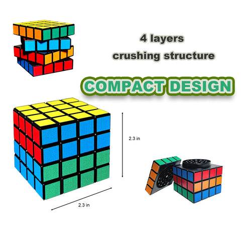 Diseño de cuatro capas SJZNEWWOSM facilita limpieza y desarme.