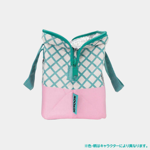 Tamaño práctico para mochilas y bolsos