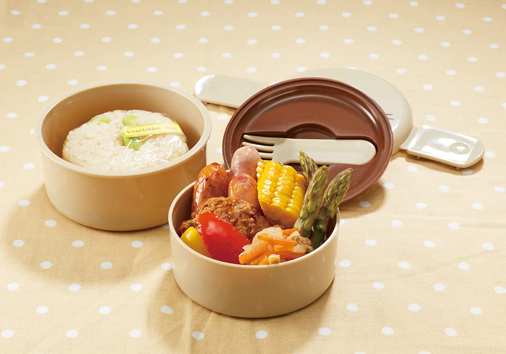 Skater Kiki's capacidad aprox 480 g, ideal para snack o comida ligera