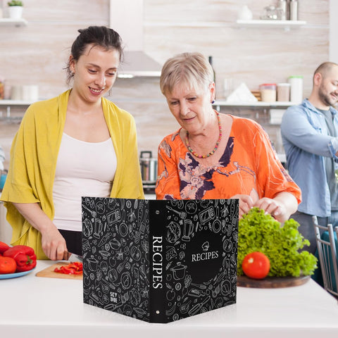 SKYDUE conversion de medidas: guías dentro para convertir ingredientes con precisión.