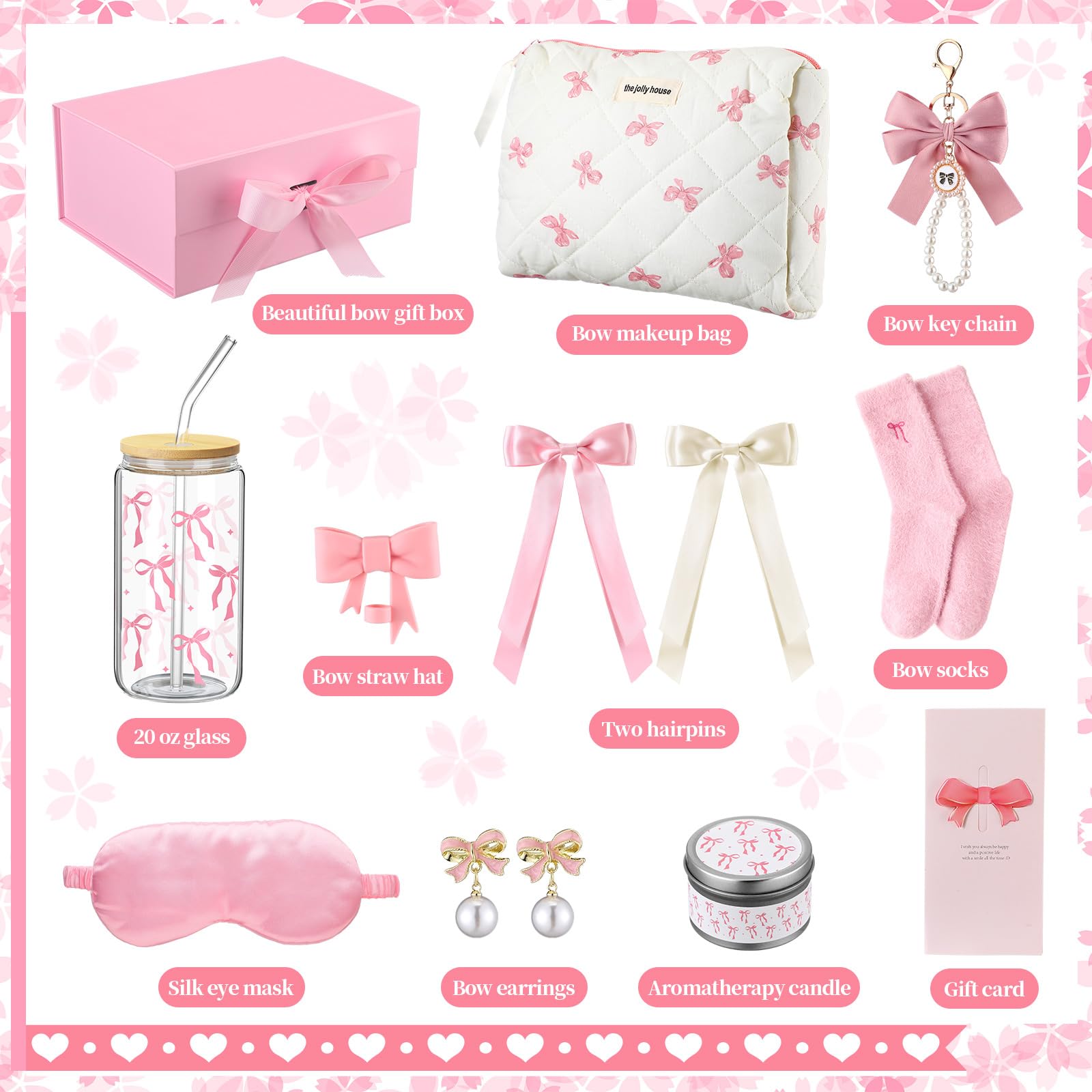 Skylety calcetines de felpa rosa, confort diario suave.