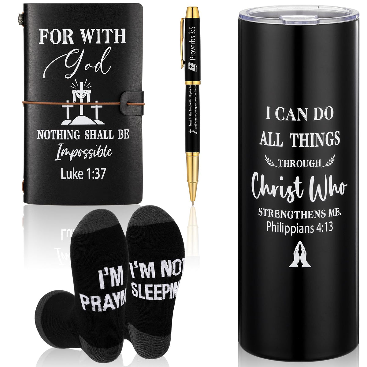 Copa Skylety pastor 20 oz para bebidas duraderas y elegantes.