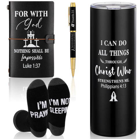 Copa Skylety pastor 20 oz para bebidas duraderas y elegantes.